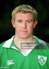 306 Hugh Moran Stock Photos, High-Res Pictures, and Images