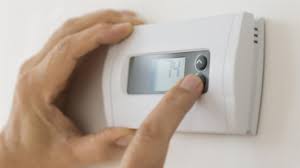 Either refer to your honeywell control manual to reset it or follow the guide below that outlines the steps for resetting a number of honeywell thermosta. How To Override Hotel Thermostat Settings Updated March 2021 Your Mileage May Vary