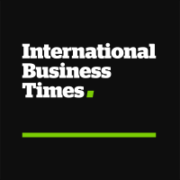 When you see money coming into your business, don't assume you can pay yourself a big slice of that. Cybersecurity News Bitsight International Business Times