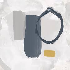 Want to discover art related to abstract? Grayscale 2 Abstract Art By Linda Woods Mixed Media By Linda Woods