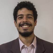 Daniel Fauth Martins opiniões