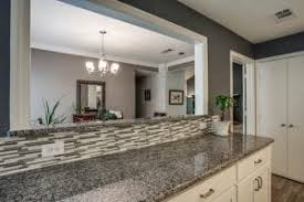 We did not find results for: 5 Inspiring Kitchen Countertops With Our Favorite Slabs