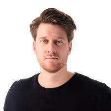 Her stemmer de i Stavanger for en endring: