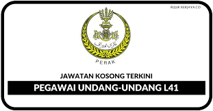 Pelbagai jawatan kosong 2017 di malaysia. Jawatan Kosong Terkini Majlis Agama Islam Dan Adat Melayu Perak Maiamp Kerja Kosong Kerajaan Swasta