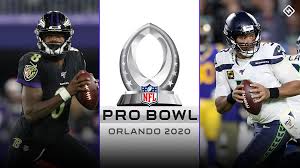 Football shoes nfl, combat, motivational. Nfl Pro Bowl 2020 1920x1080 Wallpaper Teahub Io