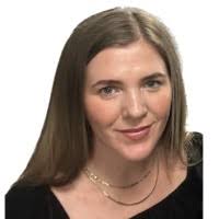 Whitney Britton, PT, DPT, OCS