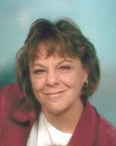 Obituary information for Stacy E. Kleinhans