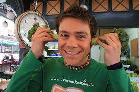 Δύσκολες στιγμές βιώνουν λίγες εβδομάδες πριν υποδεχτούν το δεύτερο παιδάκι τους, ο ευτύχης μπλέτσας και η ηλέκτρα αστέρη. Eytyxhs Mpletsas 8a Ginei Gia Prwth Fora Mpampas Ta Nea