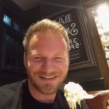 THE SCARBROUGH HOTEL, Leeds