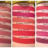 Enjoy free shipping on foundation & powder, lip color & concealer and much more beauty | strawberrynet au. Https Encrypted Tbn0 Gstatic Com Images Q Tbn And9gcs3ztbuakjdbmi1xnylqigiprtru206qpptfqgjlgkth0wajw61 Usqp Cau