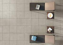 Check spelling or type a new query. All Tiles Sizes Rectangular Square Ceramic Tiles Novoceram