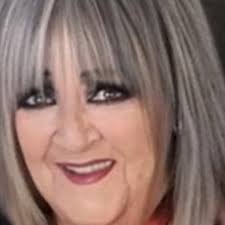 Fundraiser by Robert McGrew : Support Mom's Fight Against Cancer