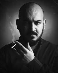 Amir Wall Art for Sale