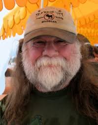 Awakening Consciousness