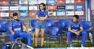 Tessa ross, imogen cooper, tommy. Inside Edge Season 2 Review Pitch Report Is Poor Hammy Acting And Only A Few Good Characters