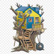 Maybe you would like to learn more about one of these? Tree House Cartoon Png 624x811px Tree House Bedroom Blueprint Cartoon Codename Kids Next Door Download Free