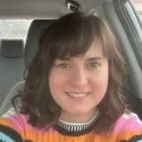 2 "Erin Roehrig" profiles