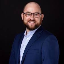 McCaslin Hotel Consulting, LLC