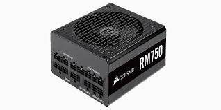5 years warranty (adjusted according to different regions) g750h. Corsair Rm750 750w Power Supply Review Pc Perspective
