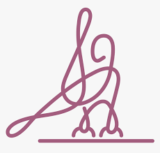 Aug 17, 2016 · en estos días nos invade el espíritu olímpico gracias al acontecimiento del verano: Gimnasia Artistica Juegos Olimpicos 2018 Logo Clipart Gymnastics Hd Png Download Kindpng