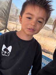 Valerie Chavez (@valchavezhair) · Ventura, CA