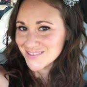 Deanna Levine (googee1)