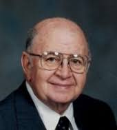 Obituary information for Walker H. Craig, Jr.