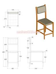 Pin On Furniture Style