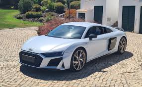 Image result for Suzuka Gray 2011 R8