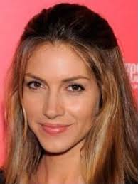 Dawn Olivieri