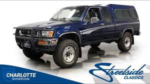 Image result for Orchid 1994 Truck