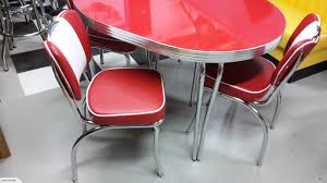 Maybe you would like to learn more about one of these? Nz Small Diner Tables Retro Kitchen Tables Nz Formica Tables