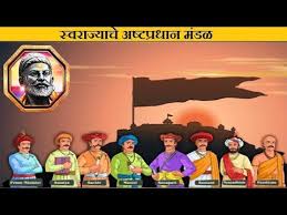 संबंधित इमेज