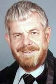 John Hasselmeier Obituary (2015)