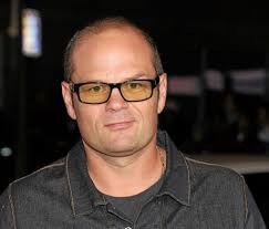 'True Blood' actor Chris Bauer to return to stage