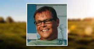 David L. Boldman Obituary