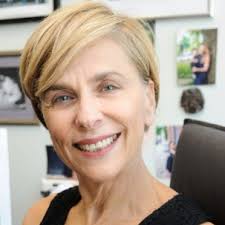 Dear colleagues, We are pleased to invite you to the 2023 Retina Symposium  as part of our educational series Oftacafé and to sh