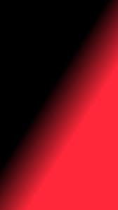 Patches may be mingled or distinct. Pin By ìœ¤í'œ ë°° On Fondos Red And Black Wallpaper Black Wallpaper Black Wallpaper Iphone