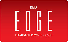 All mobile phones that come from mobile service providers are locked unless otherwise advertised. Edge Rewards Program
