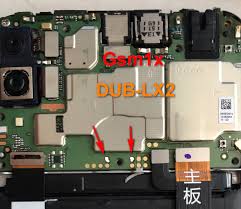 For o2 phone unlocking you can use ee sim card). Frp Cuenta Google Cuenta Google Dub Lxx Y7 2019 Frp Testpoint Con Qcfire Umt Hosting Unlock Repair Expertos