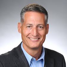 Leveraging ethics in military leadership