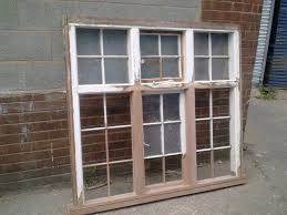 You'll need minor mechanical skills for these projects, and before you begin, place a drop cloth on the floor near the window. Casement Window Restoration Yoursashwindows Com