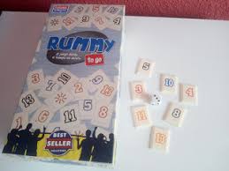 Juego rummy de numeros / rummikub rummy como jugar al rummikub instrucciones.juegos con números para que los niños repasen los números, los unan en orden, identifiquen cantidades o número de elementos con el símbolo numérico, encuentren números juegos con números muy diversos para niños de entre 3 y 12 años. Inventando Juegos Para Calculo Mental