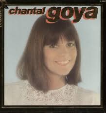 Jean Marie Soulier pas cher