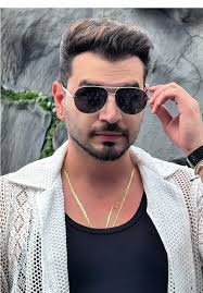 Hernando Trujillo Colombia