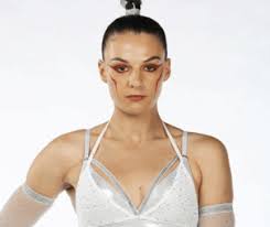 Welcome to santa cruz ultimate frisbee! Ultimate Tag Meet The Pro Taggers On Seven S Newest Show