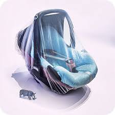 Jeep Mosquito Net For Strollers Mosquito Net For Car Seat And Infant Carrier Universal Size Bug Cover In 2020 Car Seats Stroller Baby Strollers
