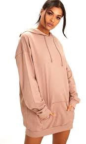 25 Casual Oversized Hoodie Ideas For Women Pinmagz Hoodie Dress Outfit Oversized Hoodie Dress Hoodie Fashion