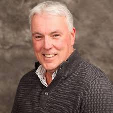 Peter Lewis, Rothesay Town Council