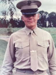 Remember Them Memorial — Anoka County Historical Society